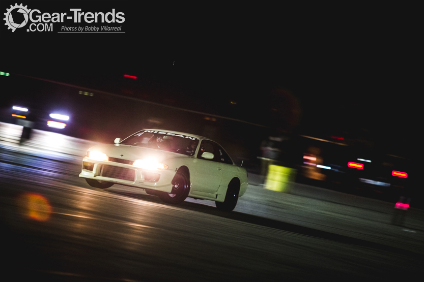 Night Drift_Facebook (54 of 96)