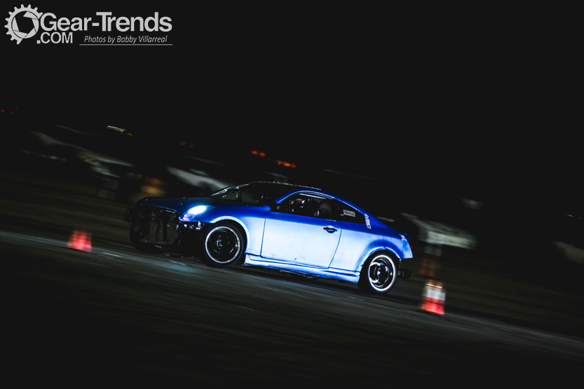 Night Drift_Facebook (55 of 96)