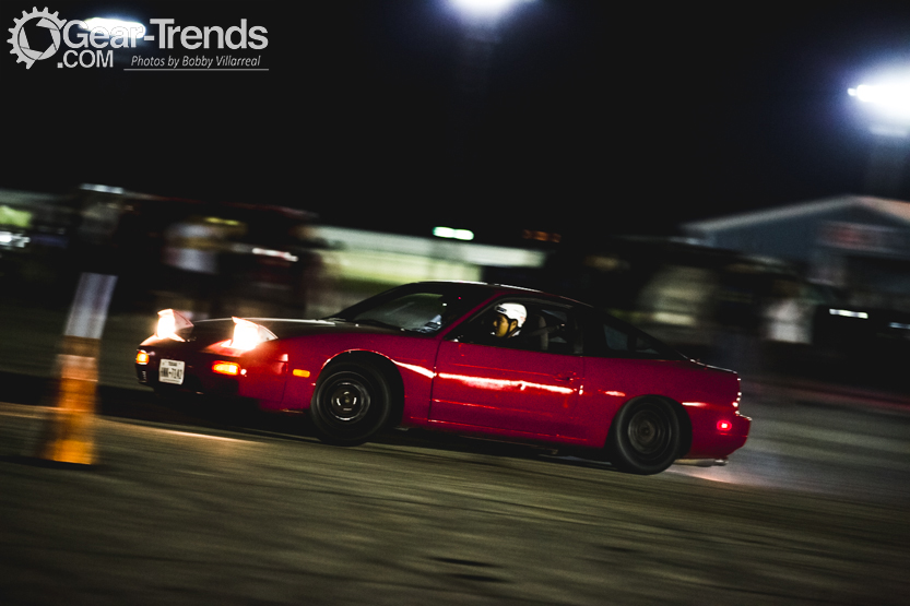 Night Drift_Facebook (56 of 96)