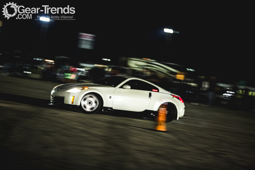 Night Drift_Facebook (57 of 96)