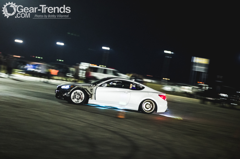 Night Drift_Facebook (58 of 96)