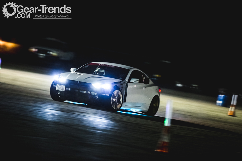 Night Drift_Facebook (59 of 96)