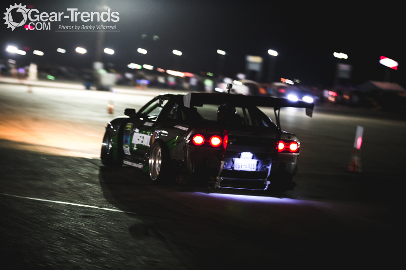 Night Drift_Facebook (6 of 96)