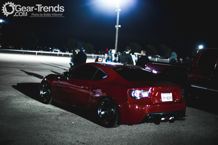 Night Drift_Facebook (60 of 96)