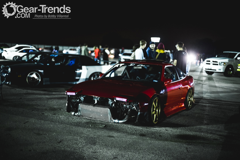 Night Drift_Facebook (61 of 96)