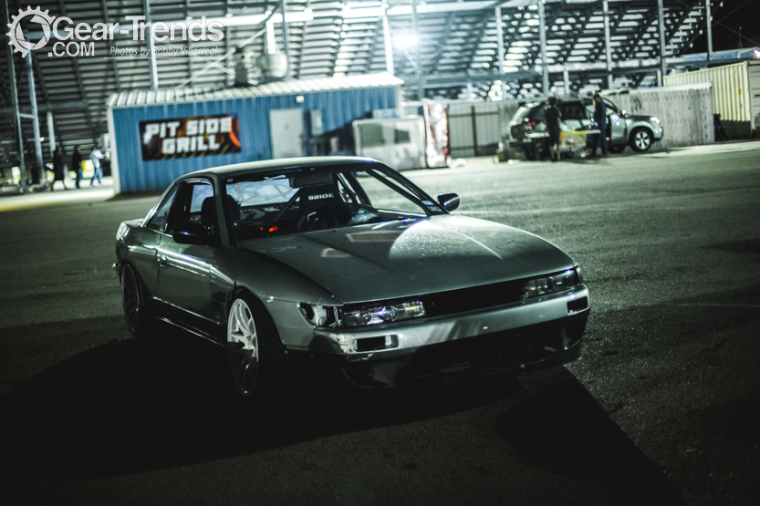 Night Drift_Facebook (62 of 96)