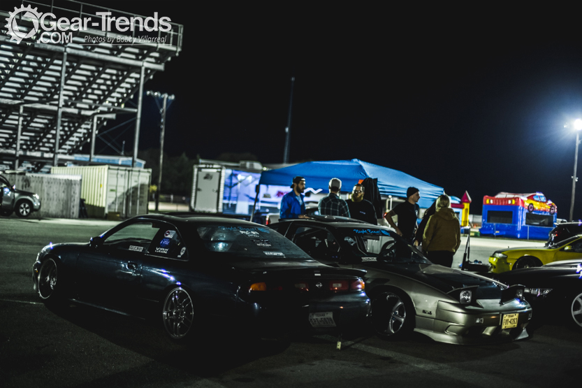 Night Drift_Facebook (63 of 96)