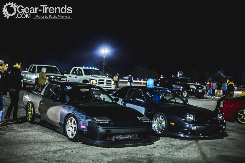 Night Drift_Facebook (64 of 96)