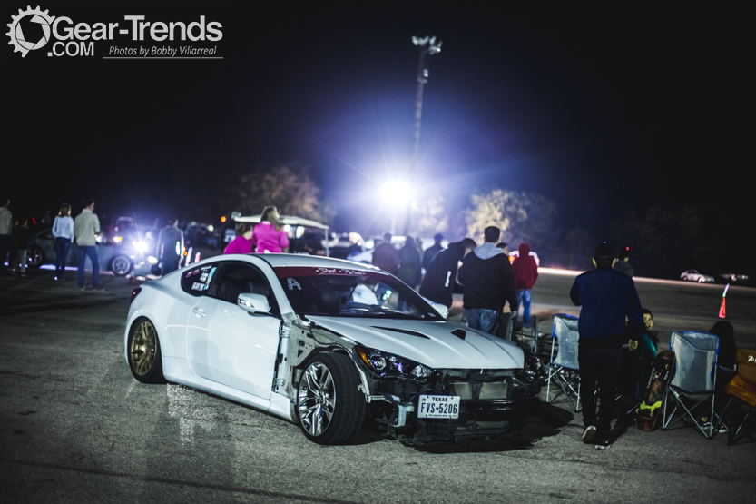 Night Drift_Facebook (65 of 96)