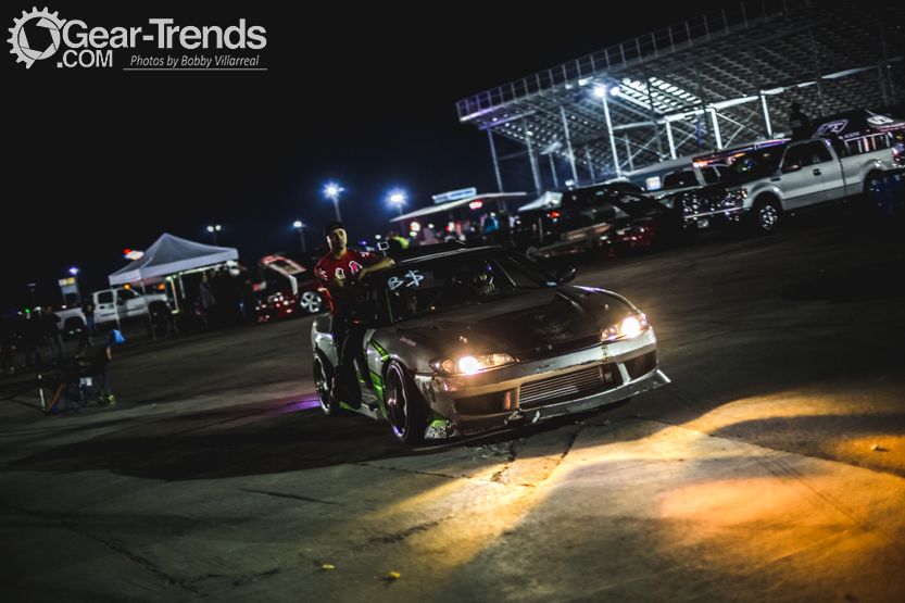 Night Drift_Facebook (67 of 96)