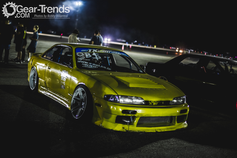 Night Drift_Facebook (68 of 96)