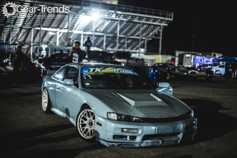 Night Drift_Facebook (69 of 96)