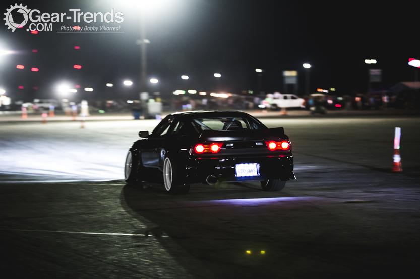 Night Drift_Facebook (7 of 96)