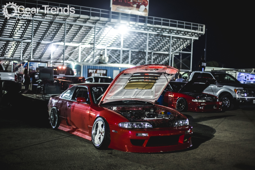 Night Drift_Facebook (70 of 96)