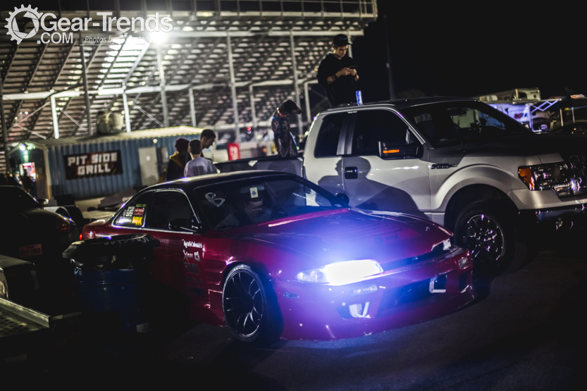 Night Drift_Facebook (71 of 96)