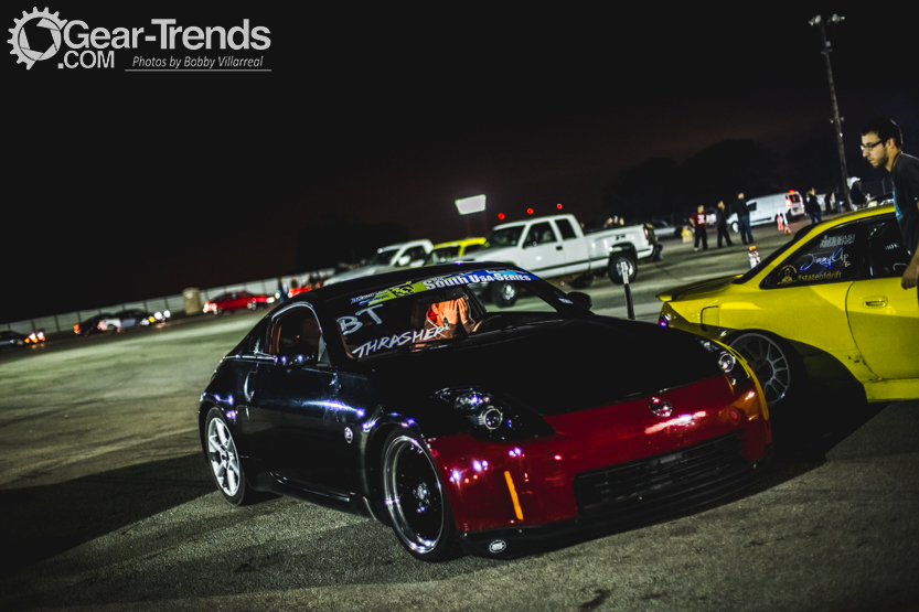 Night Drift_Facebook (72 of 96)