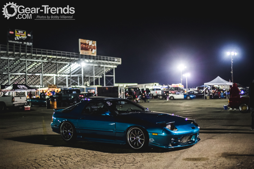 Night Drift_Facebook (73 of 96)