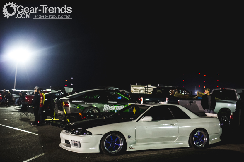 Night Drift_Facebook (74 of 96)