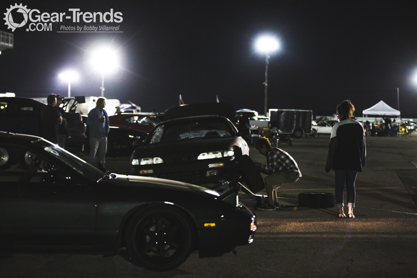 Night Drift_Facebook (75 of 96)