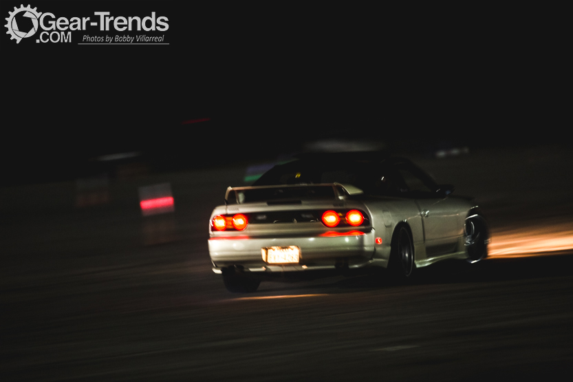 Night Drift_Facebook (76 of 96)