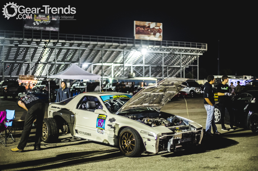 Night Drift_Facebook (77 of 96)