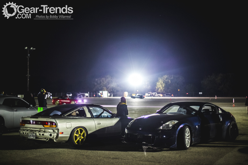 Night Drift_Facebook (78 of 96)