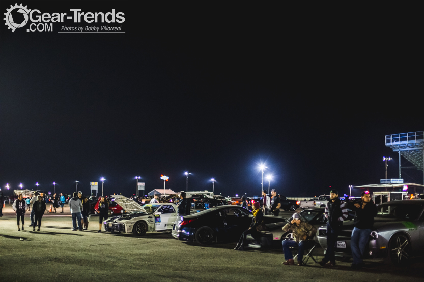 Night Drift_Facebook (79 of 96)