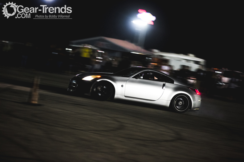 Night Drift_Facebook (8 of 96)