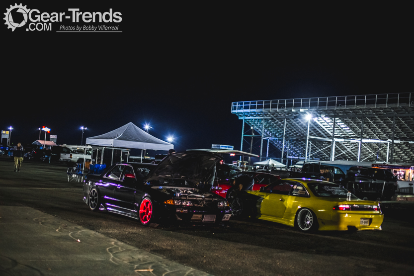 Night Drift_Facebook (80 of 96)