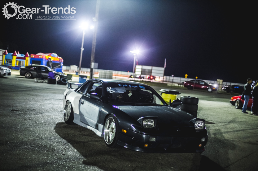 Night Drift_Facebook (81 of 96)