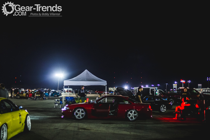 Night Drift_Facebook (82 of 96)