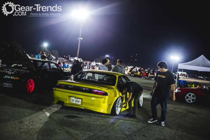 Night Drift_Facebook (83 of 96)