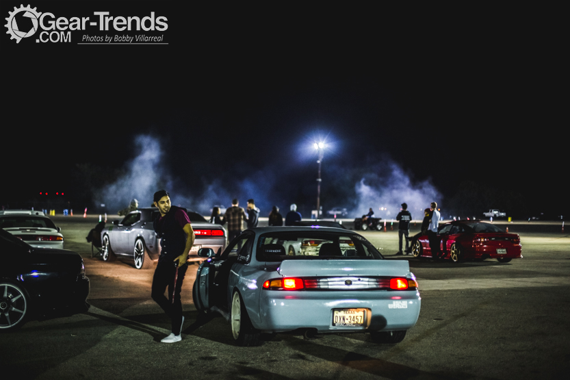 Night Drift_Facebook (84 of 96)