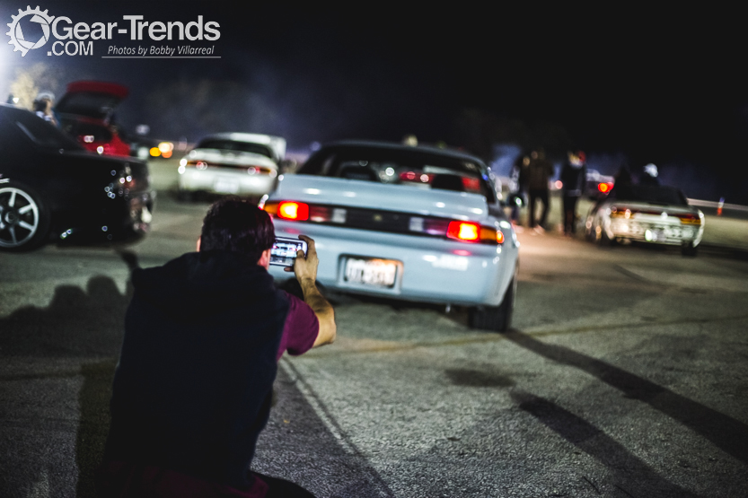 Night Drift_Facebook (85 of 96)