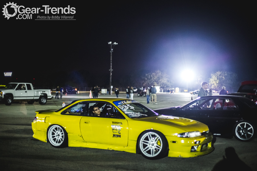 Night Drift_Facebook (86 of 96)