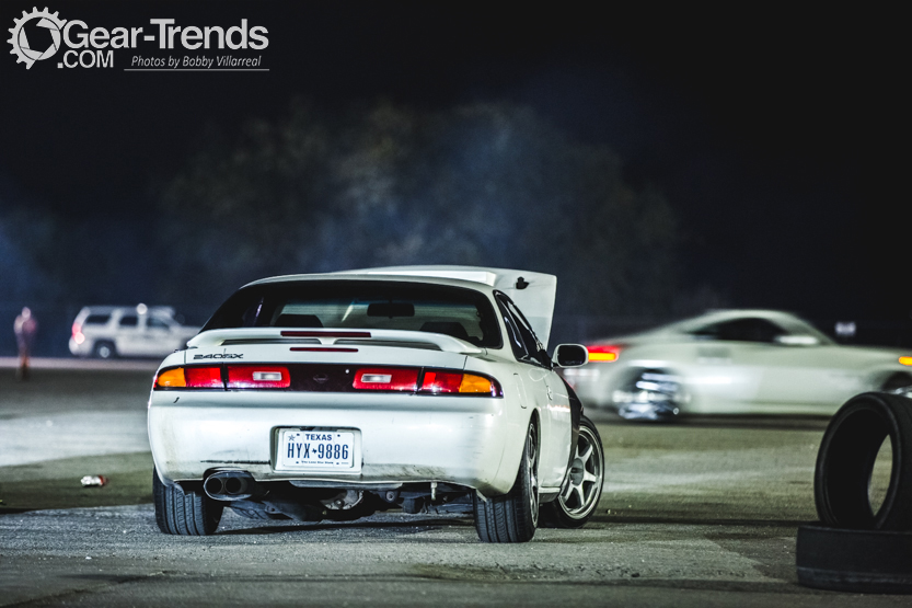 Night Drift_Facebook (89 of 96)