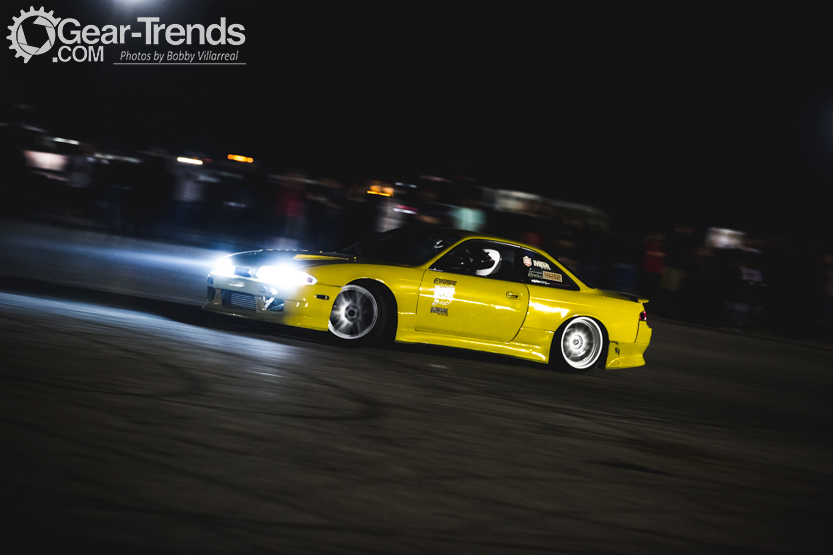 Night Drift_Facebook (9 of 96)