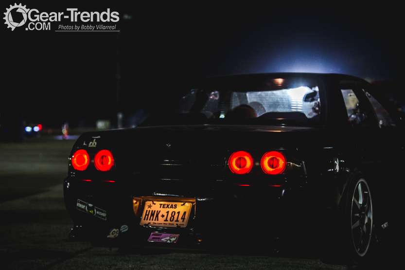 Night Drift_Facebook (91 of 96)