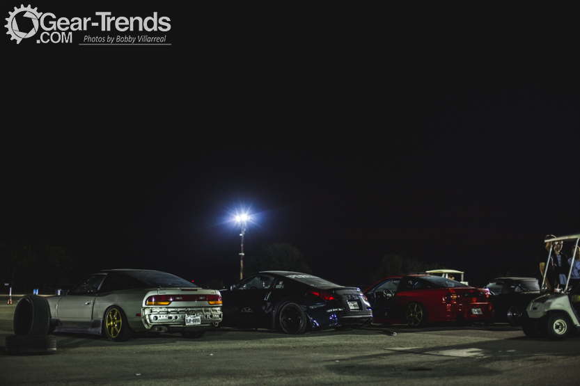 Night Drift_Facebook (94 of 96)