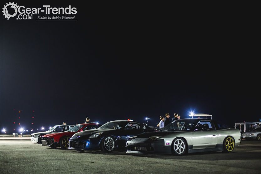 Night Drift_Facebook (95 of 96)