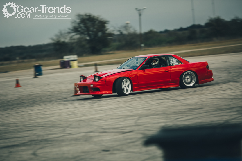 LastDaryOfDrift (11 of 171)