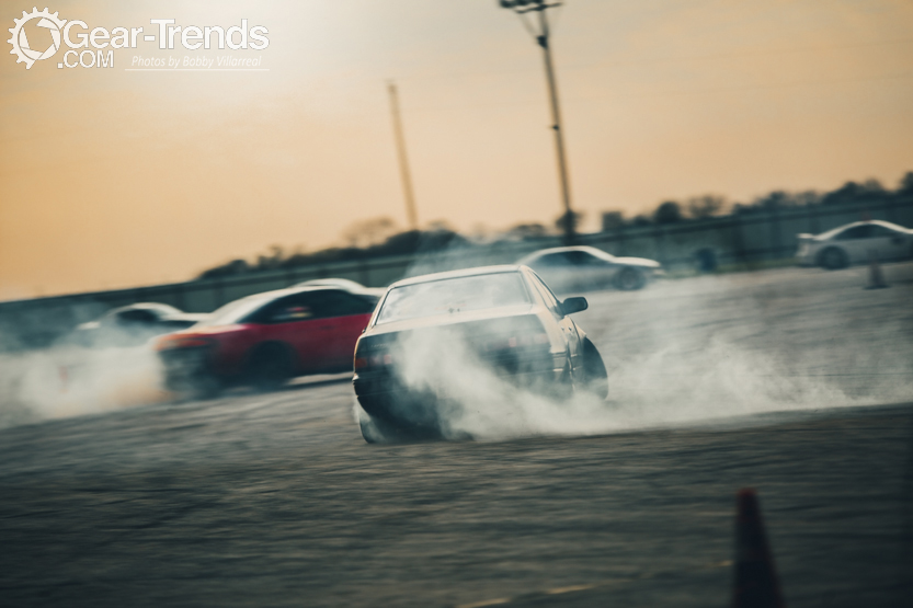 LastDaryOfDrift (114 of 171)