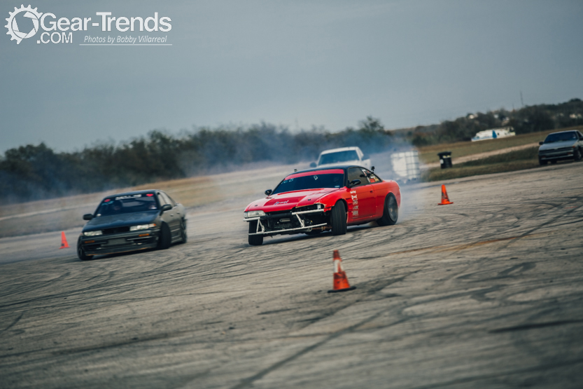 LastDaryOfDrift (116 of 171)