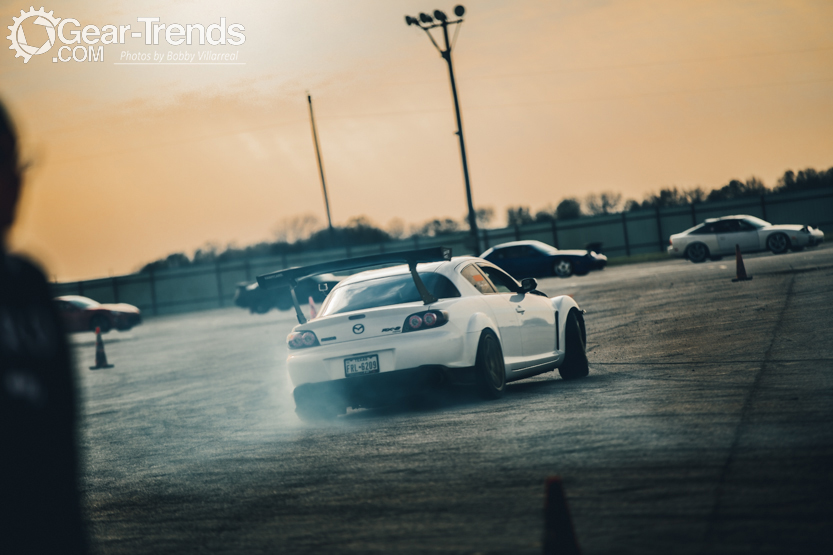 LastDaryOfDrift (119 of 171)