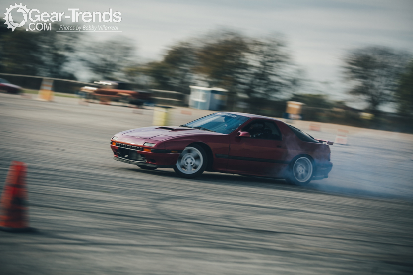 LastDaryOfDrift (122 of 171)