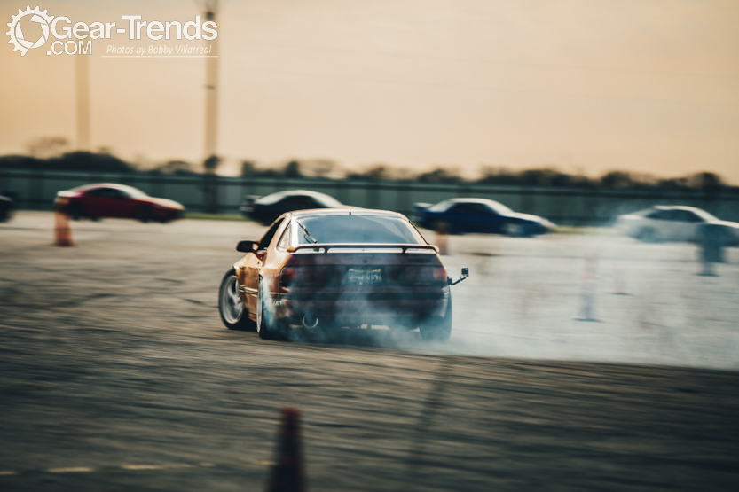 LastDaryOfDrift (123 of 171)