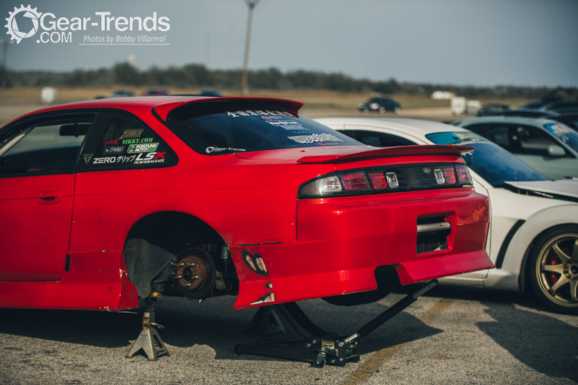 LastDaryOfDrift (124 of 171)