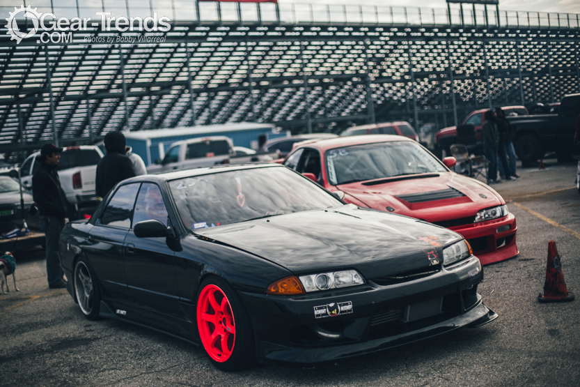 LastDaryOfDrift (130 of 171)