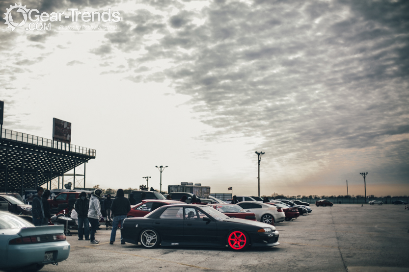 LastDaryOfDrift (133 of 171)