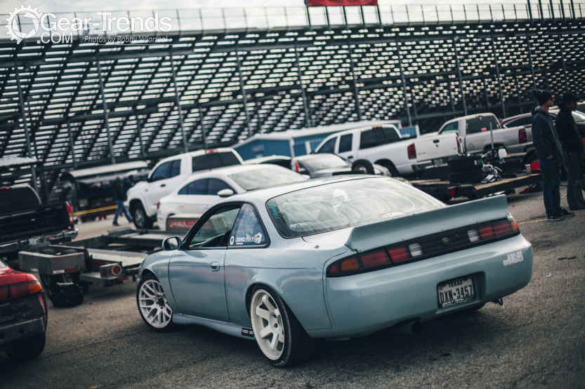 LastDaryOfDrift (134 of 171)